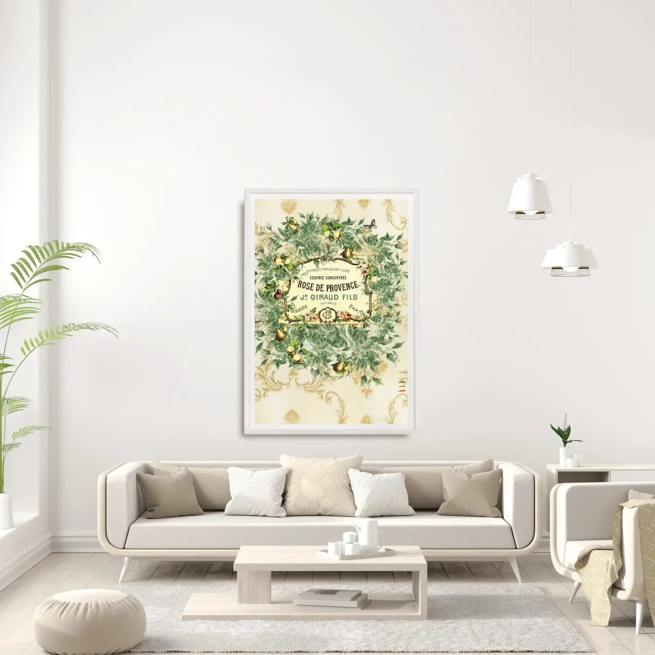 white-framed-print.-I10070-(2) Large_converted.webp