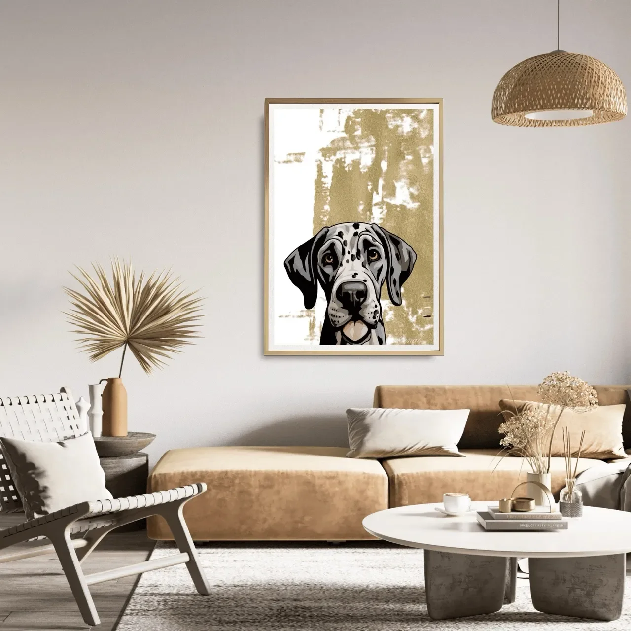 oak-framed-dalmation-print.-A10018 Large_converted.webp