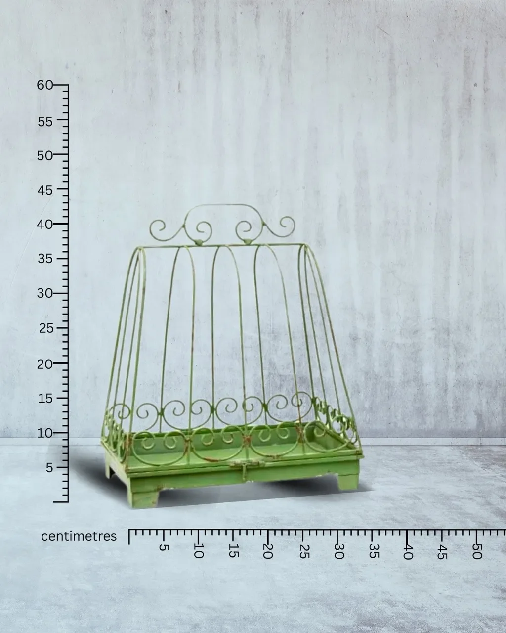 Conservatory+Planter+sm-541576 Large_converted.webp