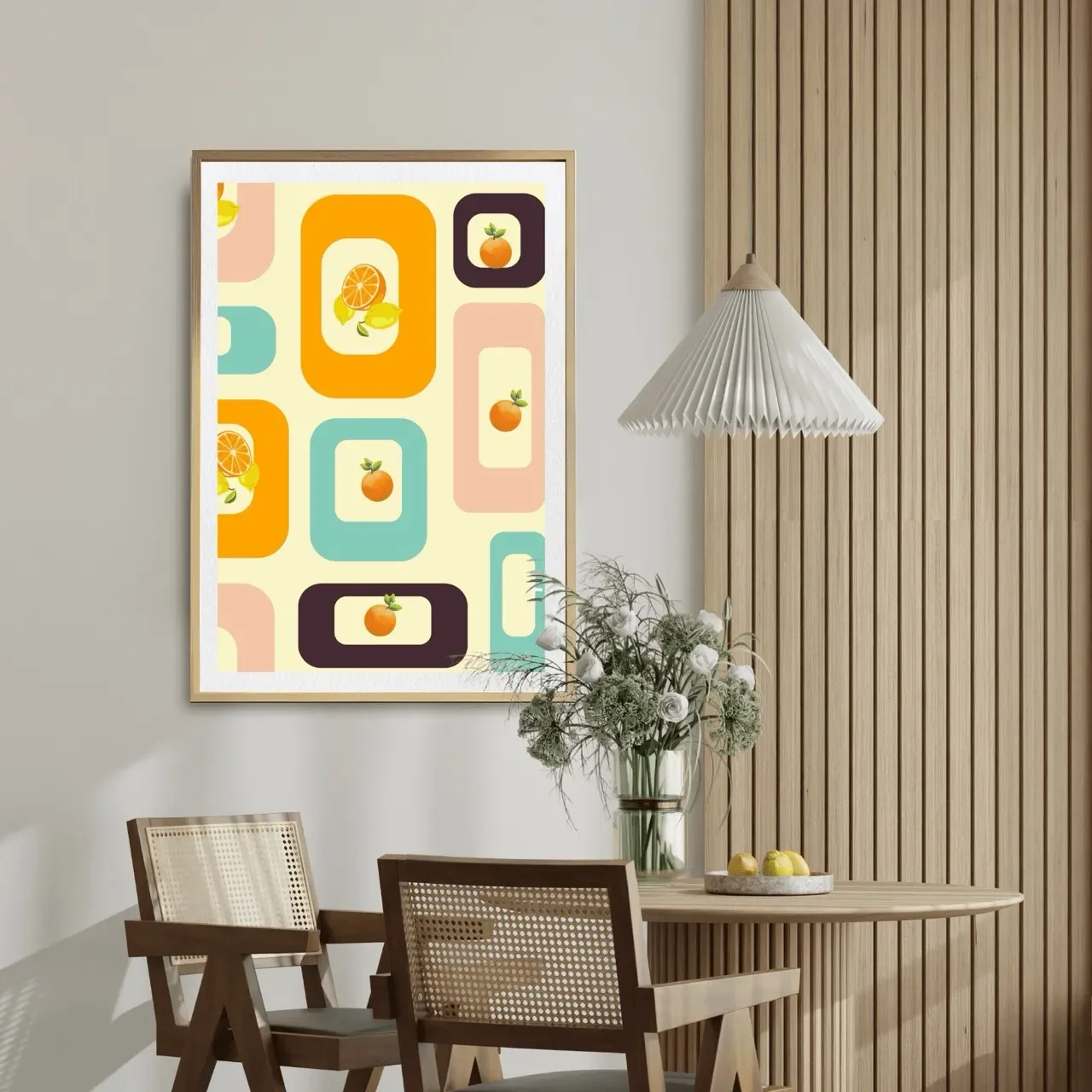 oak-framed-print.-I10057-(2) Large_converted.webp