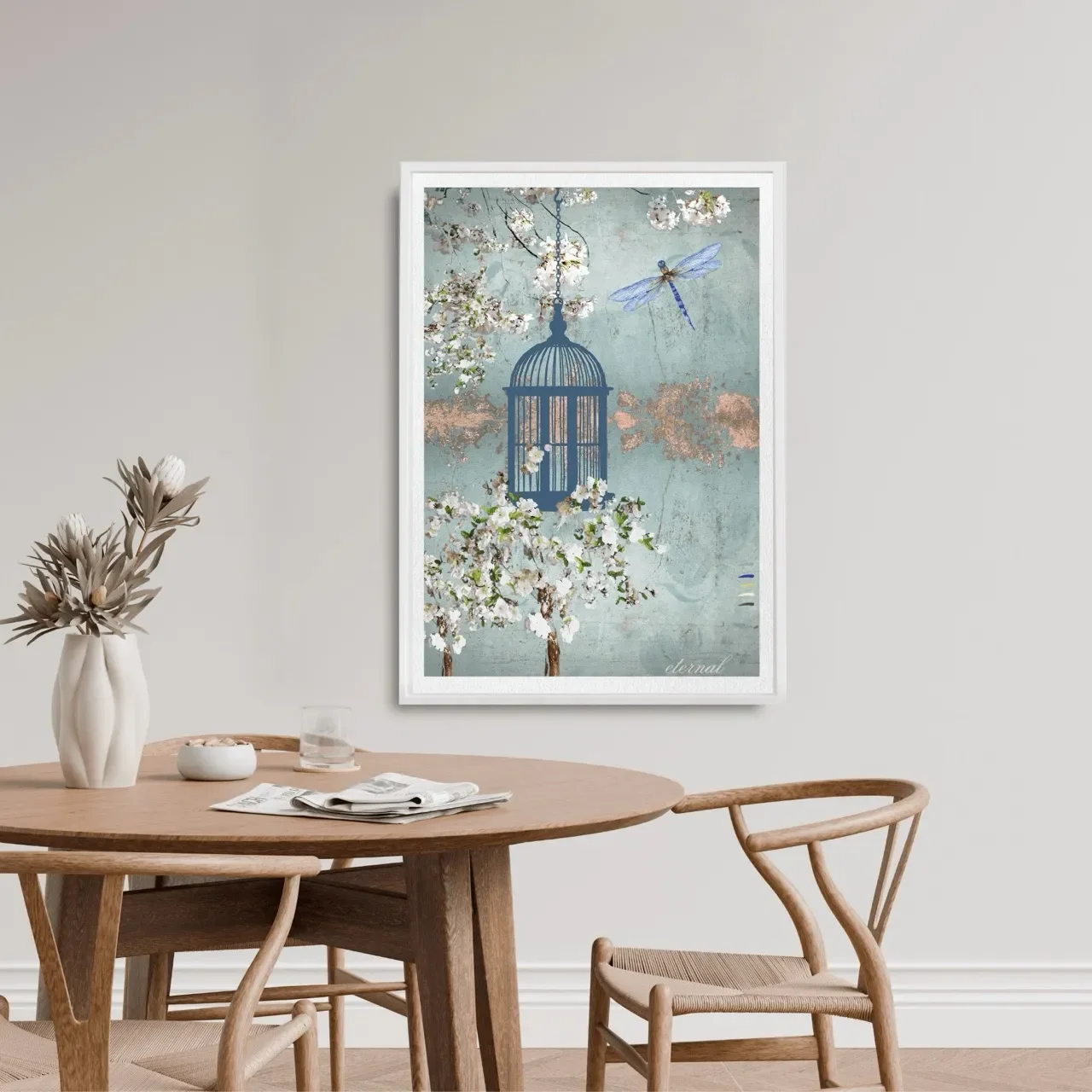 white-framed-print.-I10066-(3) Large_converted.webp