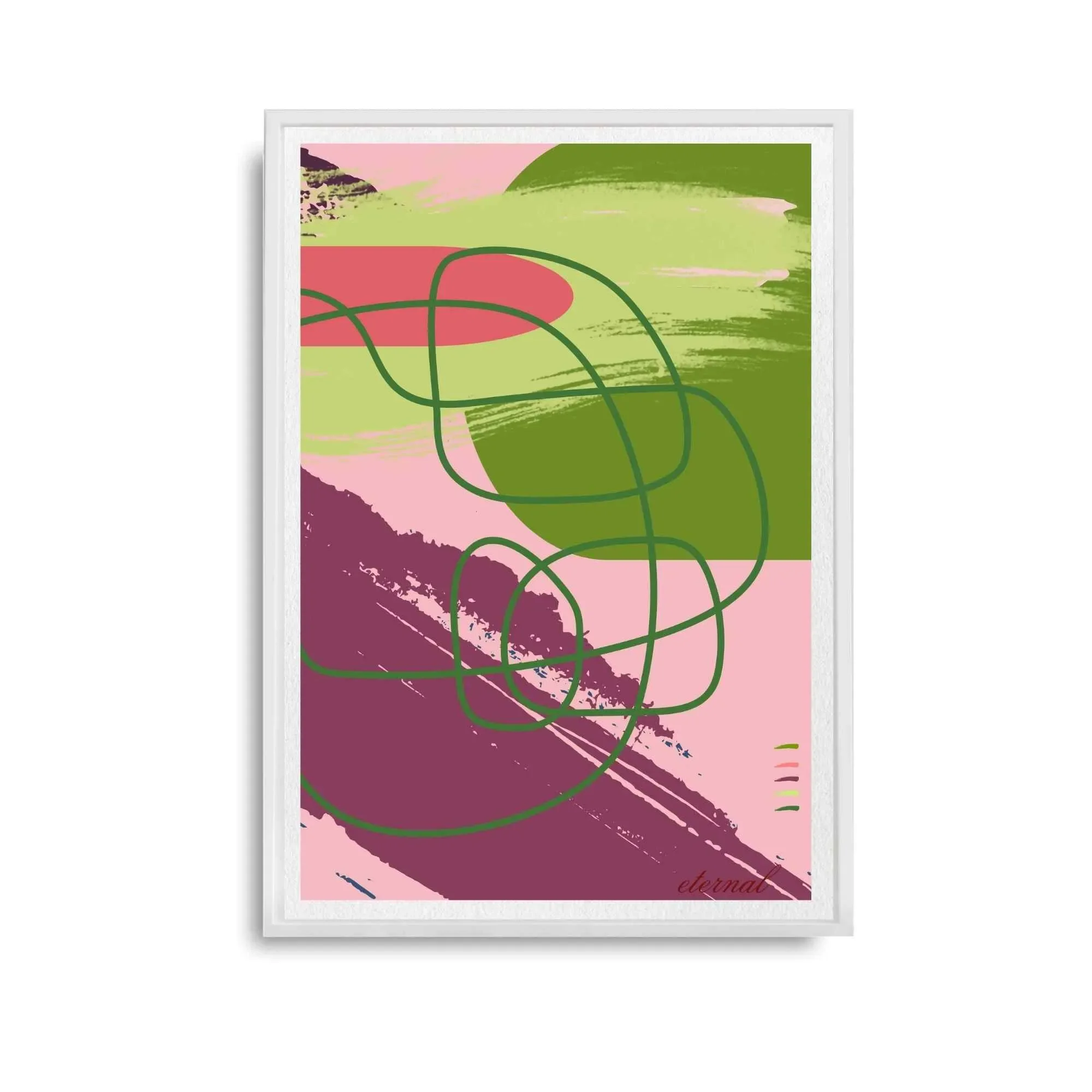 white framed print. I10038 wht bg_converted.webp