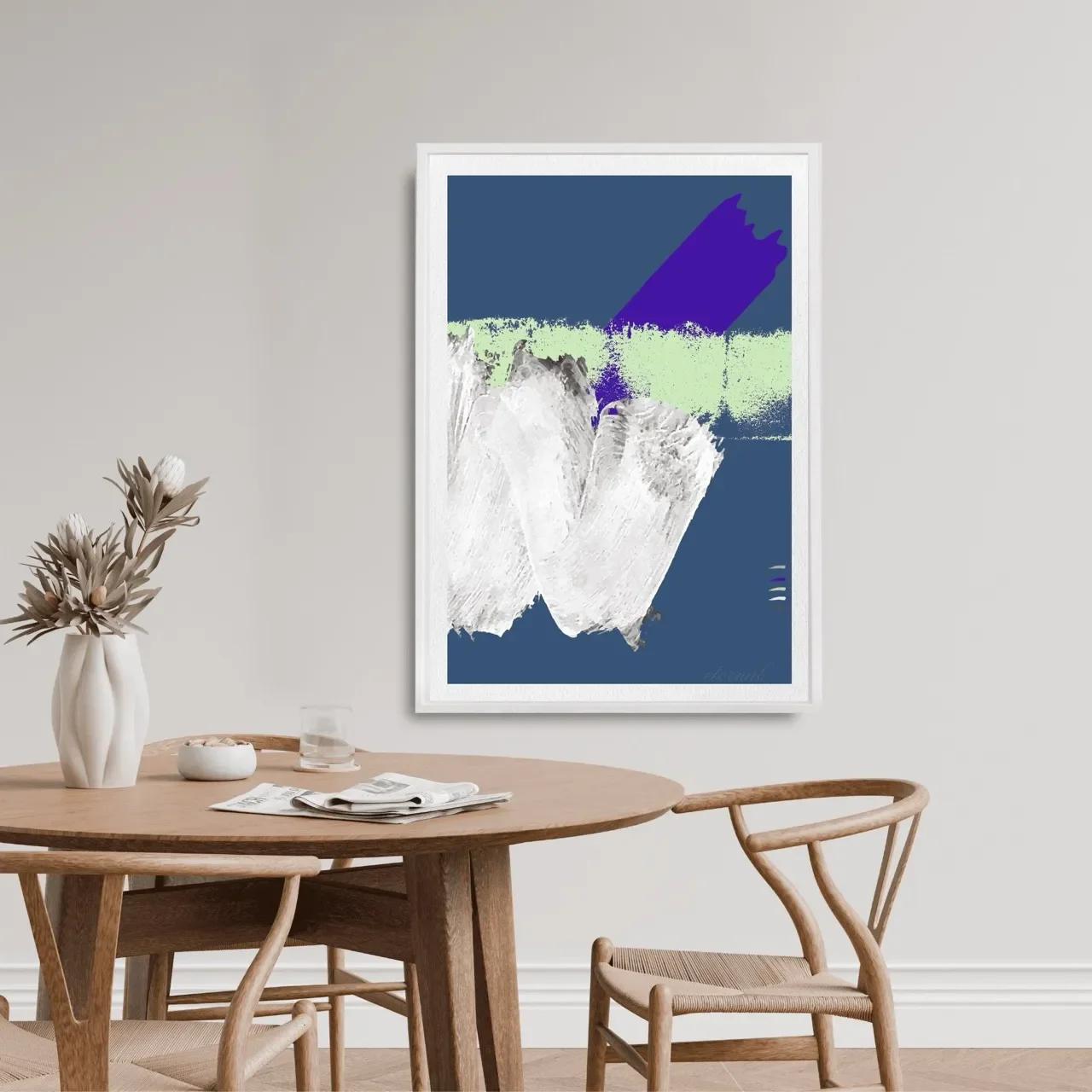 white-framed-print.-I10041-(3) Large_converted.webp