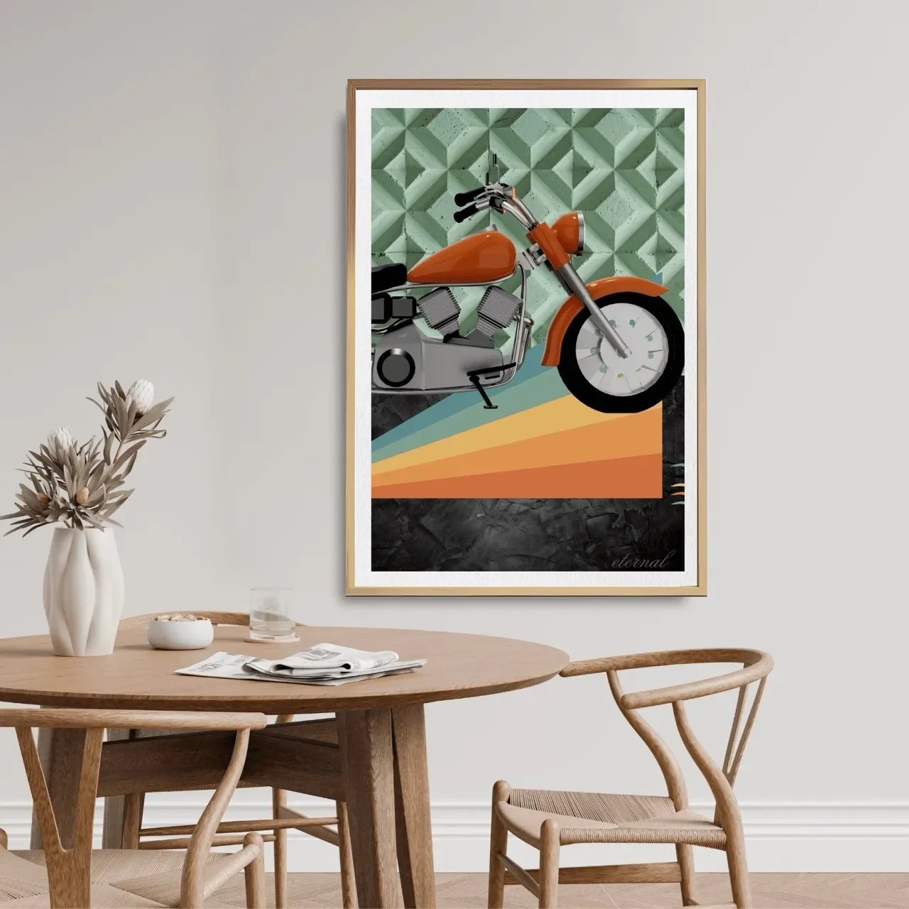 oak-framed-print.-I10107-(3) Large_converted.webp