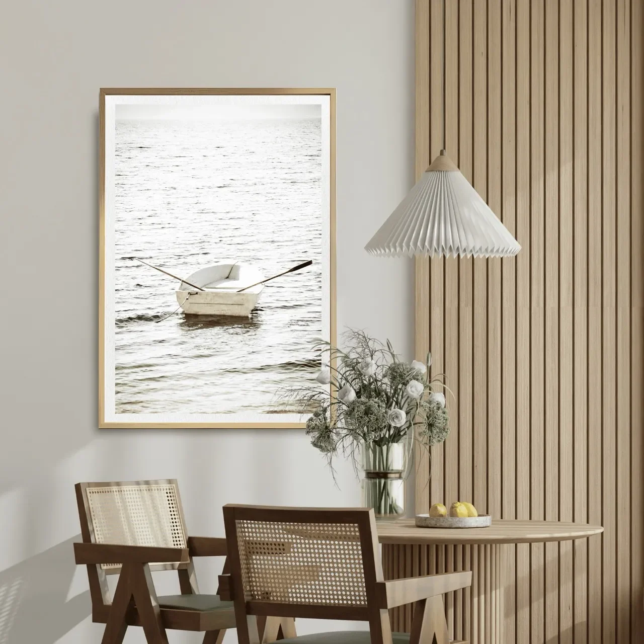 oak-framed-print.-I10097-(2) Large_converted.webp