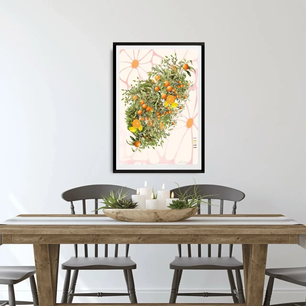 black-framed-print.-I10046-(3) Large_converted.webp