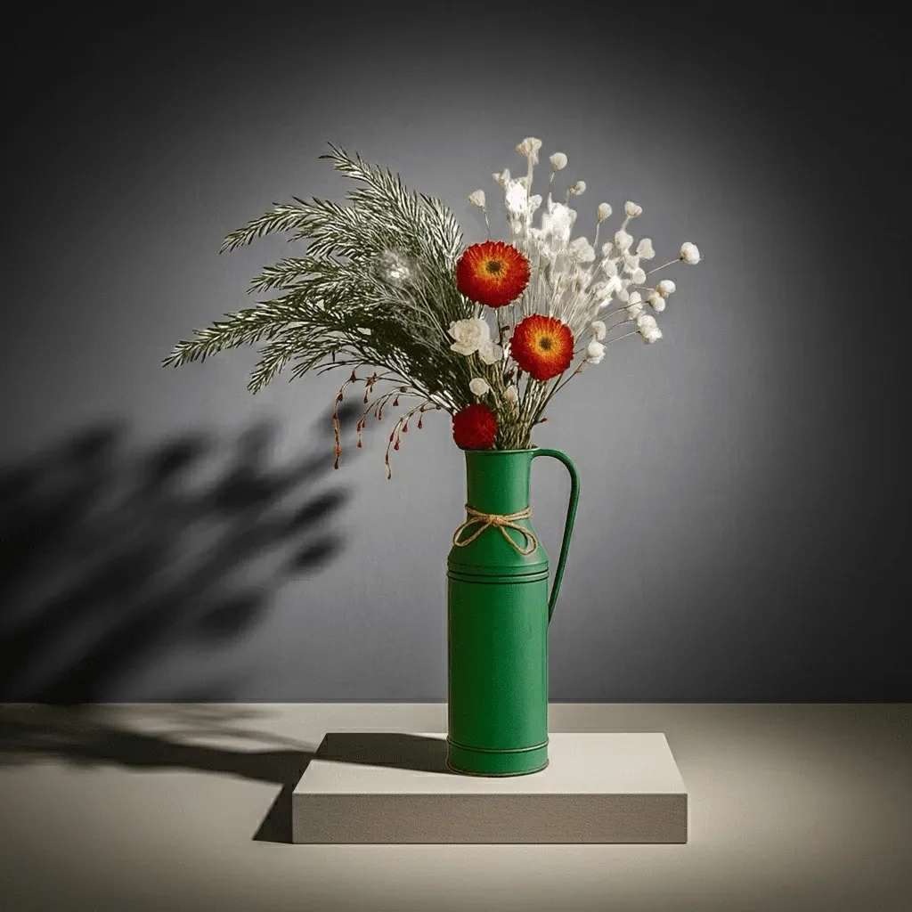 dried+flowers+in+green+Vase2-566281 Large_converted.webp