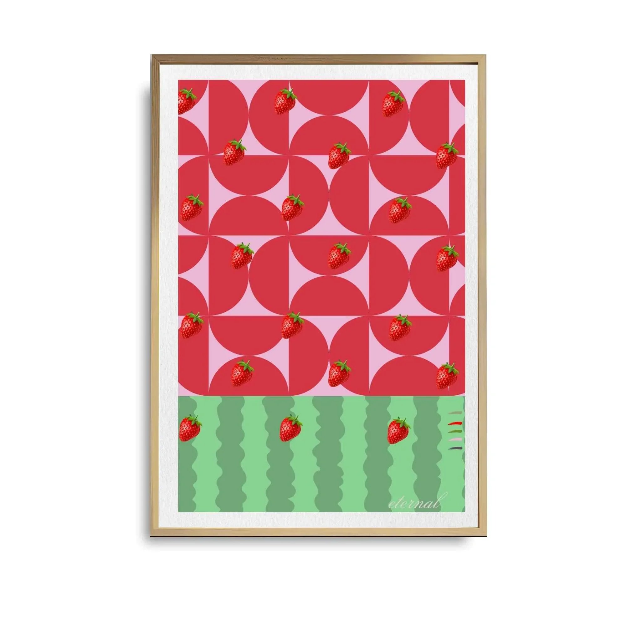 oak framed print. I10049 wht bg_converted.webp