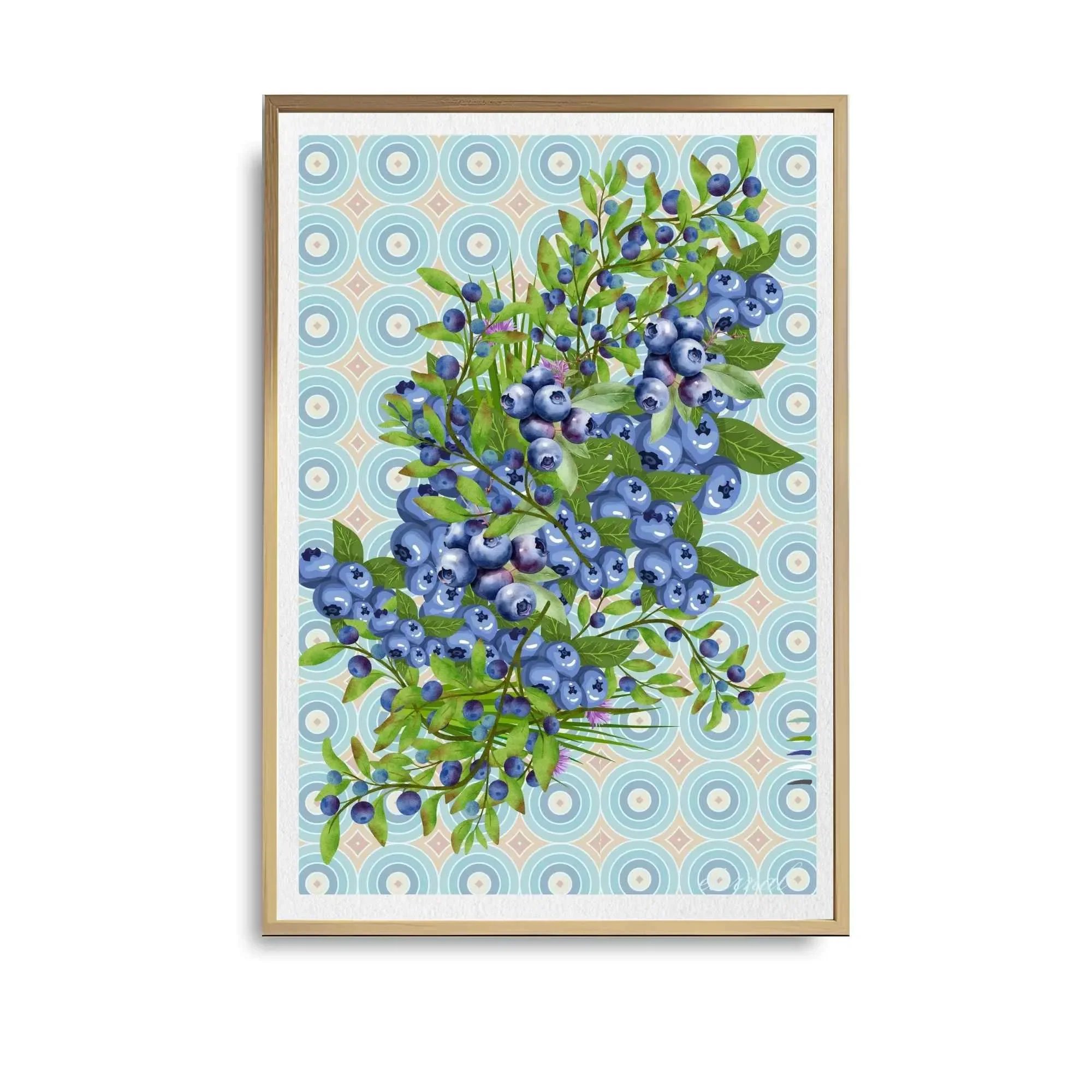 oak framed print. I10042 wht bg_converted.webp