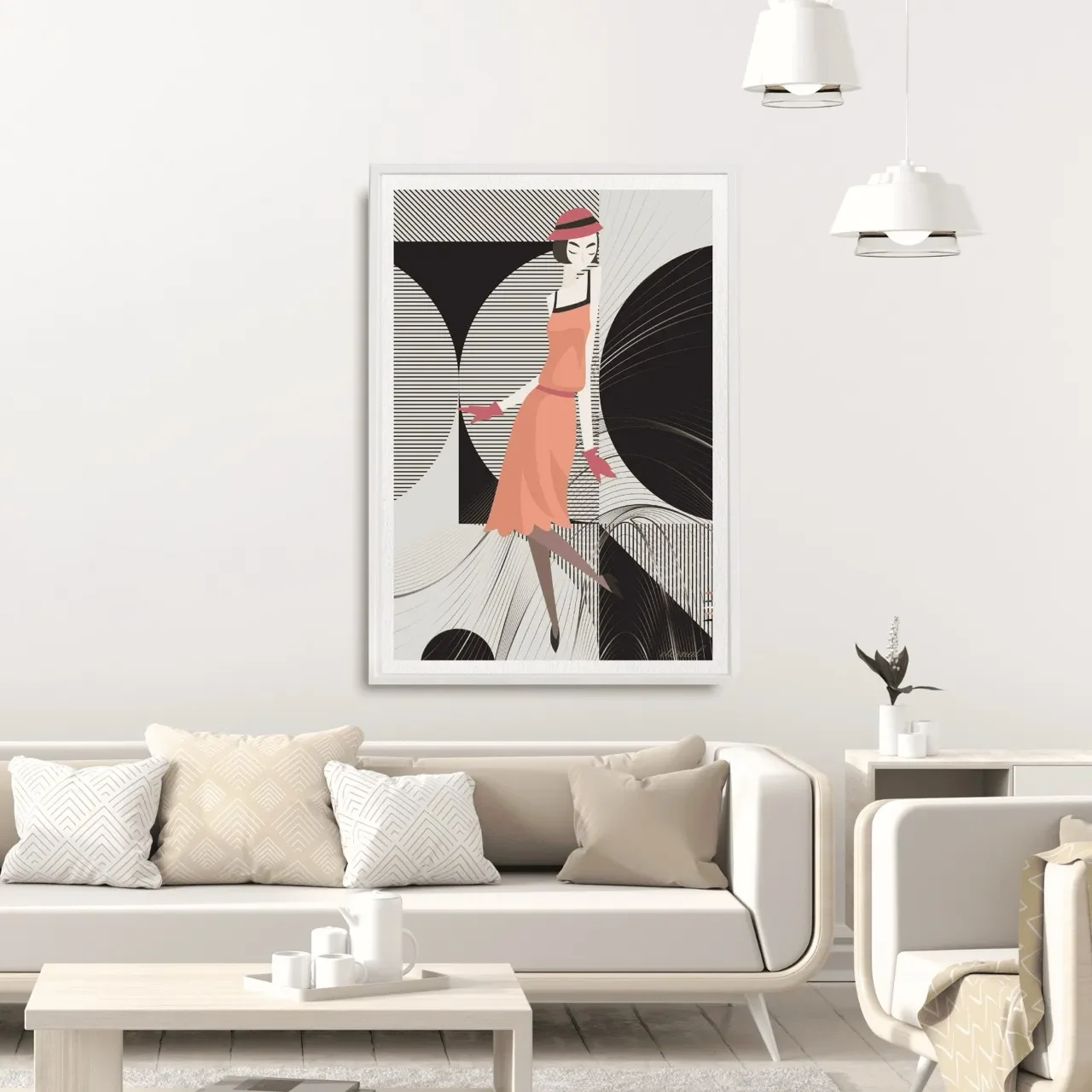 white-framed-print.-N10063-6750f4348e358f6a00d9874fb7f205a2 Large_converted.webp