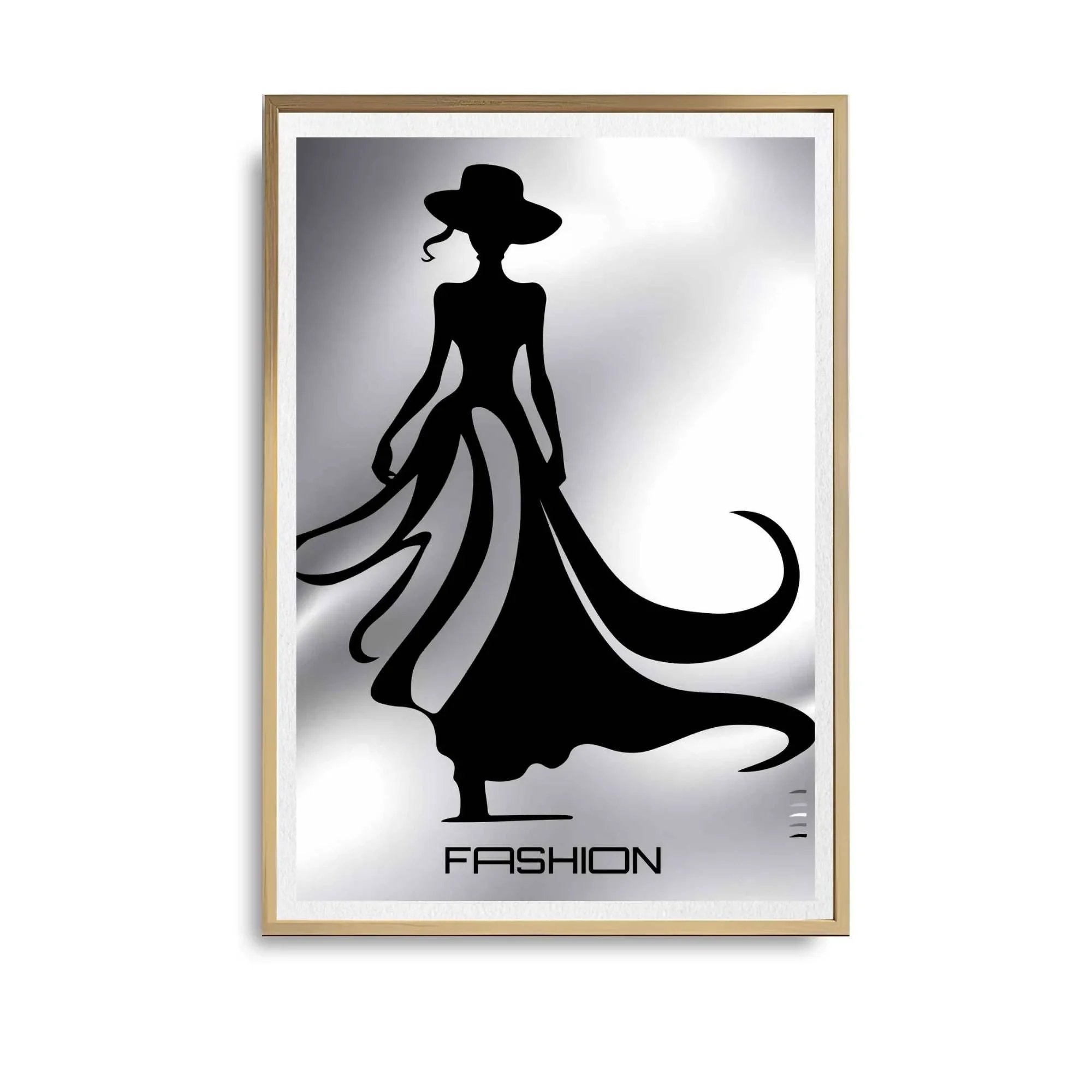 oak framed print. N10044 wht bg_converted.webp