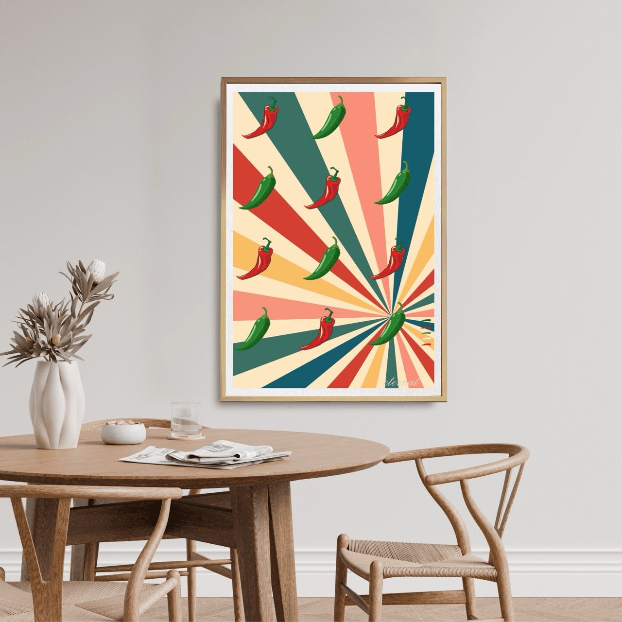 oak-framed-print.-I10058-(3) Large.jpeg