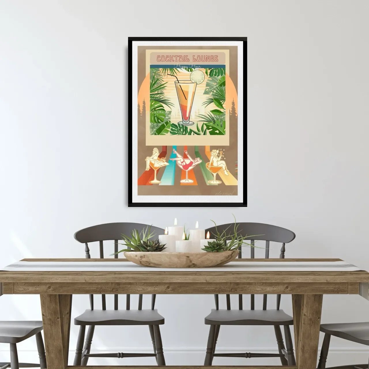 black-framed-print.-I10079-(3) Large_converted.webp