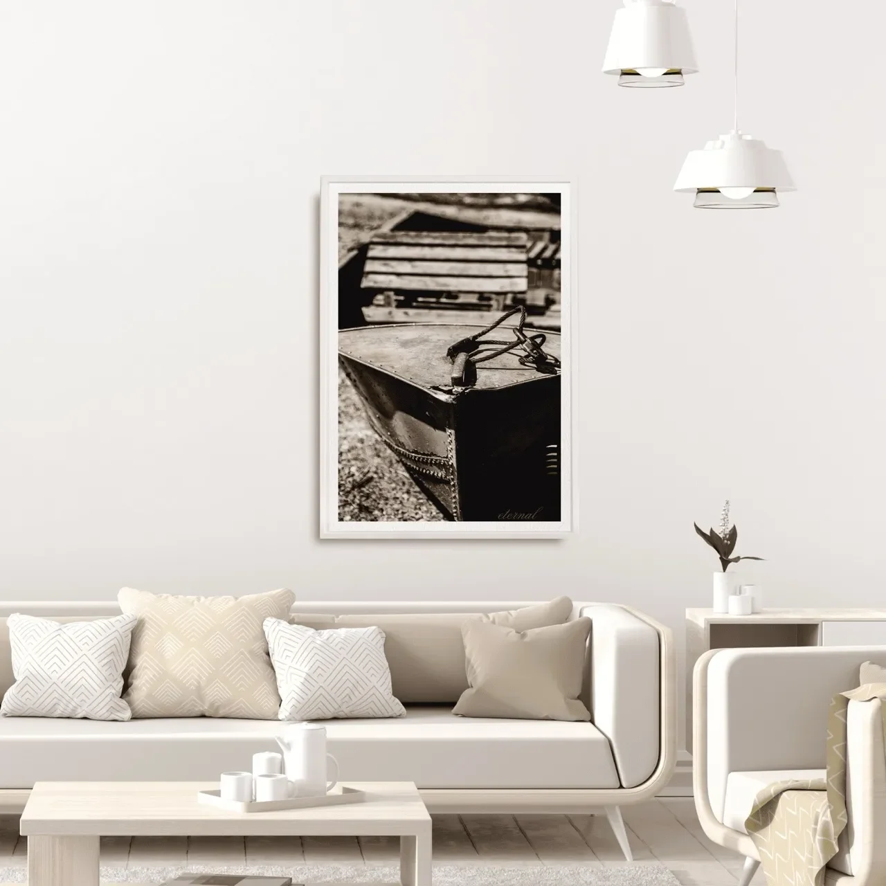white-framed-print.-I10098-(2) Large_converted.webp