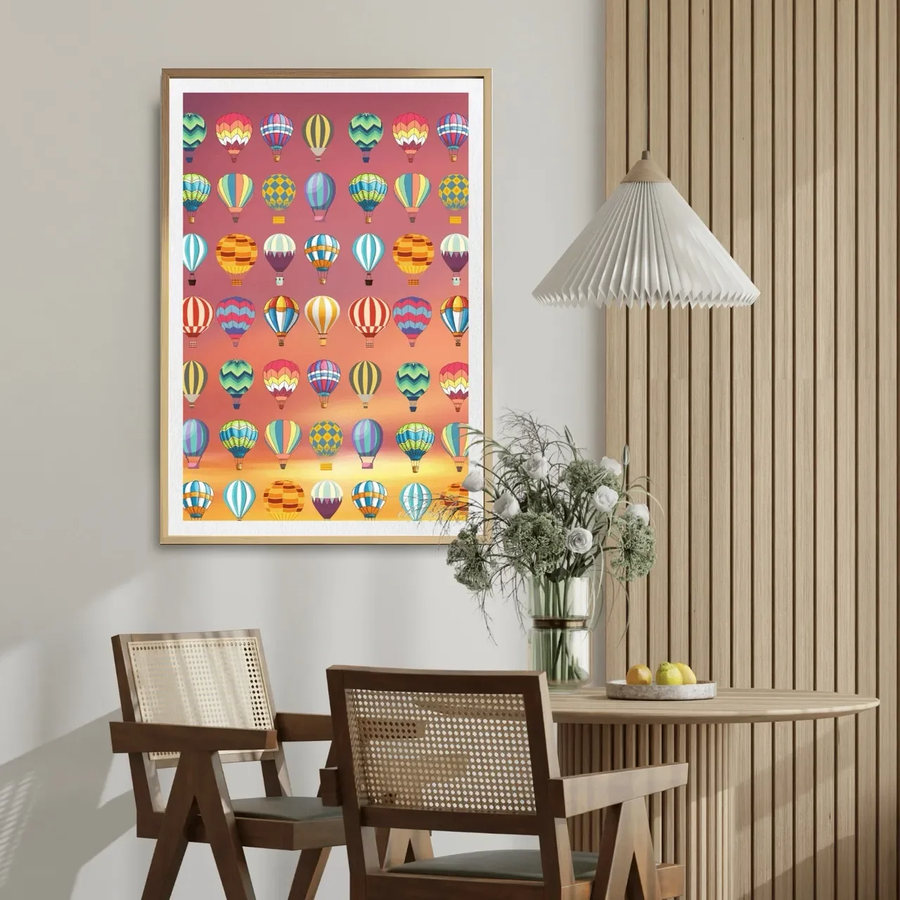 oak-framed-print.-I10031 Large_converted.webp