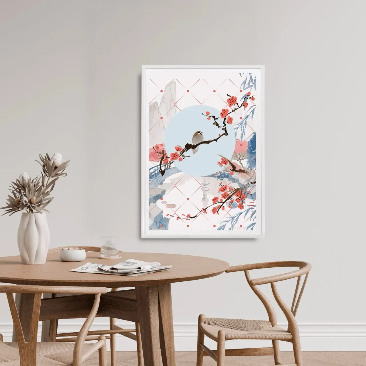 white-framed-print.-I10016-(3) Large_converted.webp