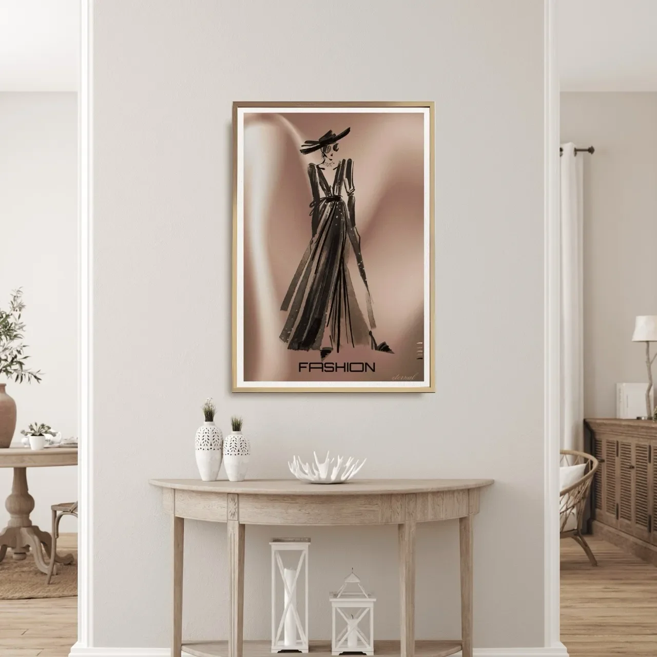 oak-framed-print.-N10042-ac68e3fe04894cb088863c060076a458 Large_converted.webp