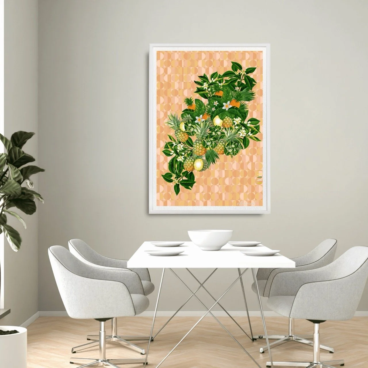 white-framed-print.-I10043-(3) Large.jpeg