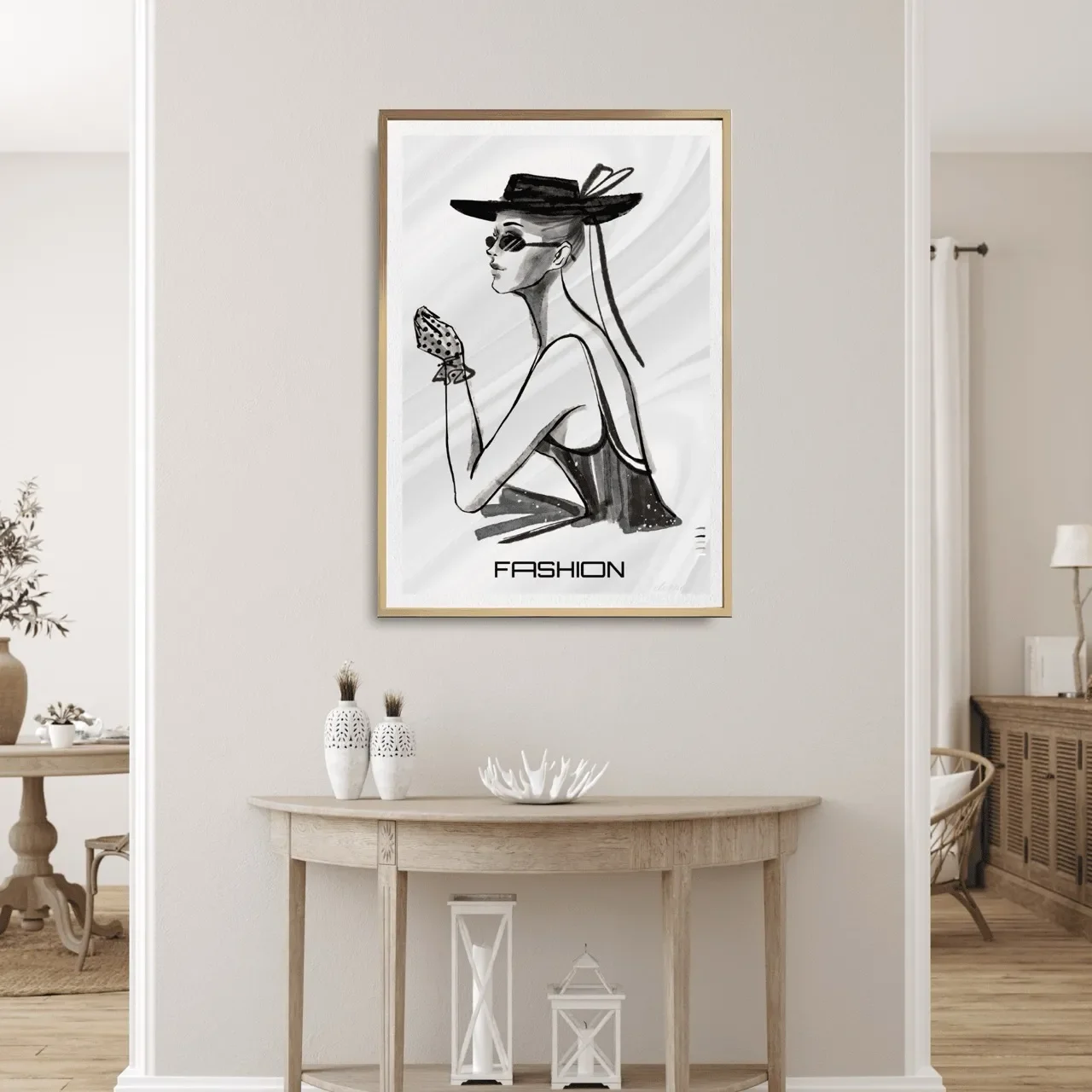 oak-framed-print.-N10045-4083f6e0219c407f6f7a7e92933d5787 Large_converted.webp