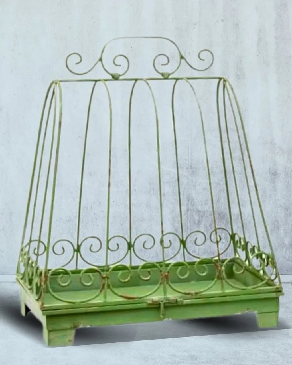 Conservatory with dried flowers lge1 Large_converted.webp