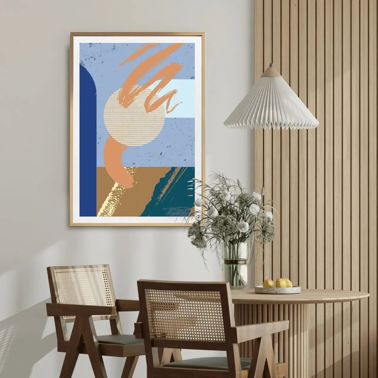 black-framed-print.-I10034-(4) Large_converted.webp