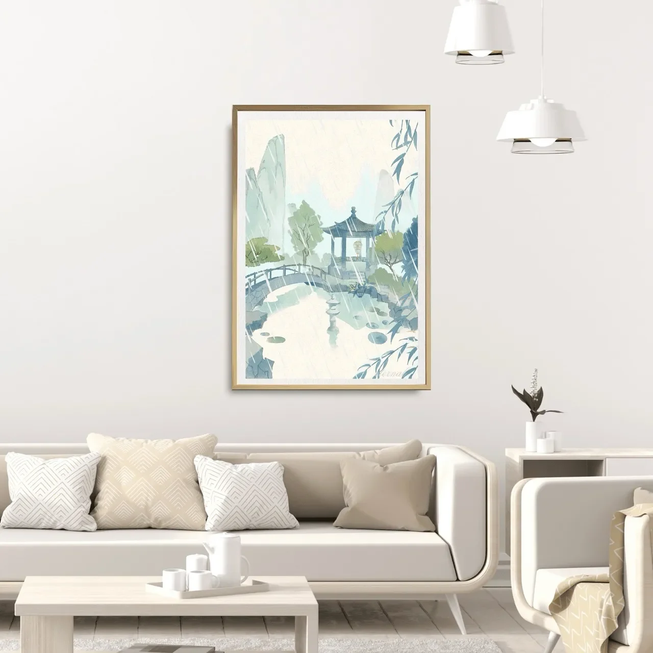 oak-framed-print.-I10018-(2) Large_converted.webp