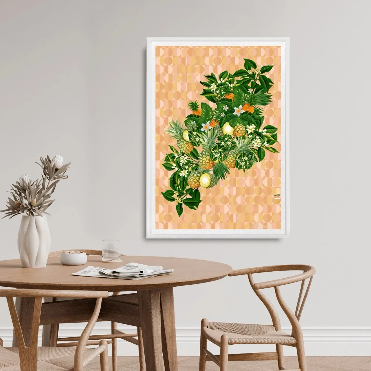 white-framed-print.-I10043 Large_converted.webp