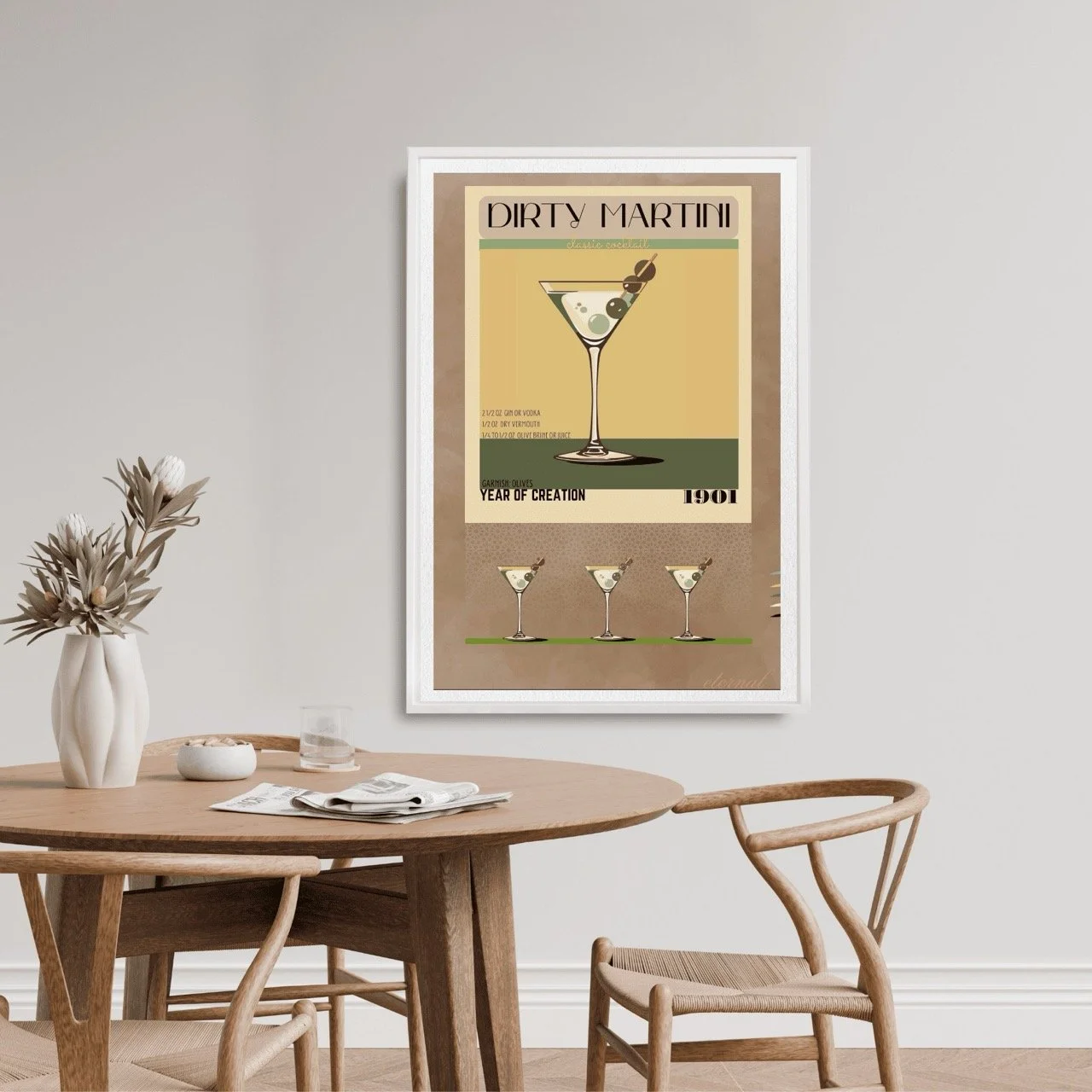 white-framed-print.-I10083 Large.jpeg