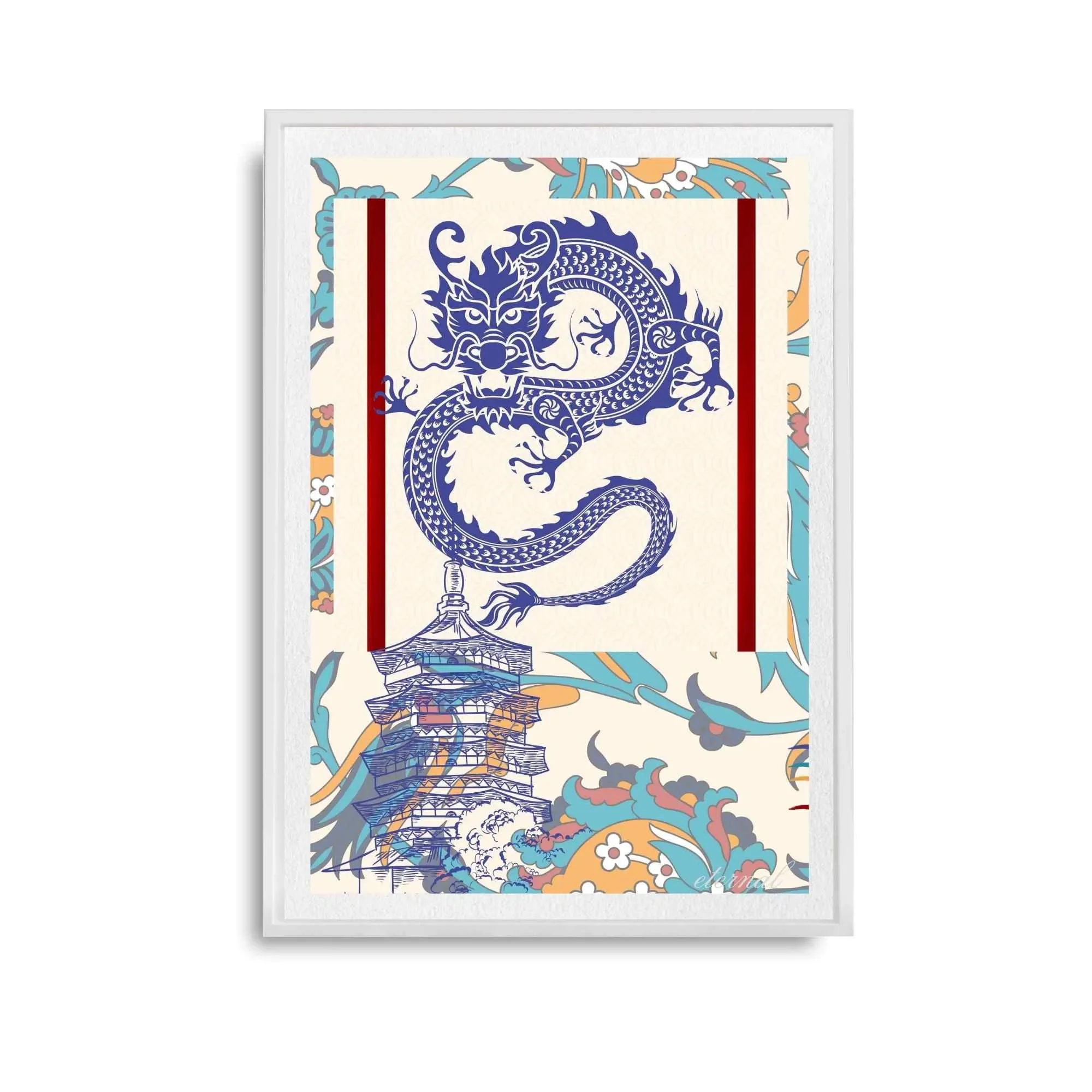 white framed print. I10008 wht bg_converted.webp