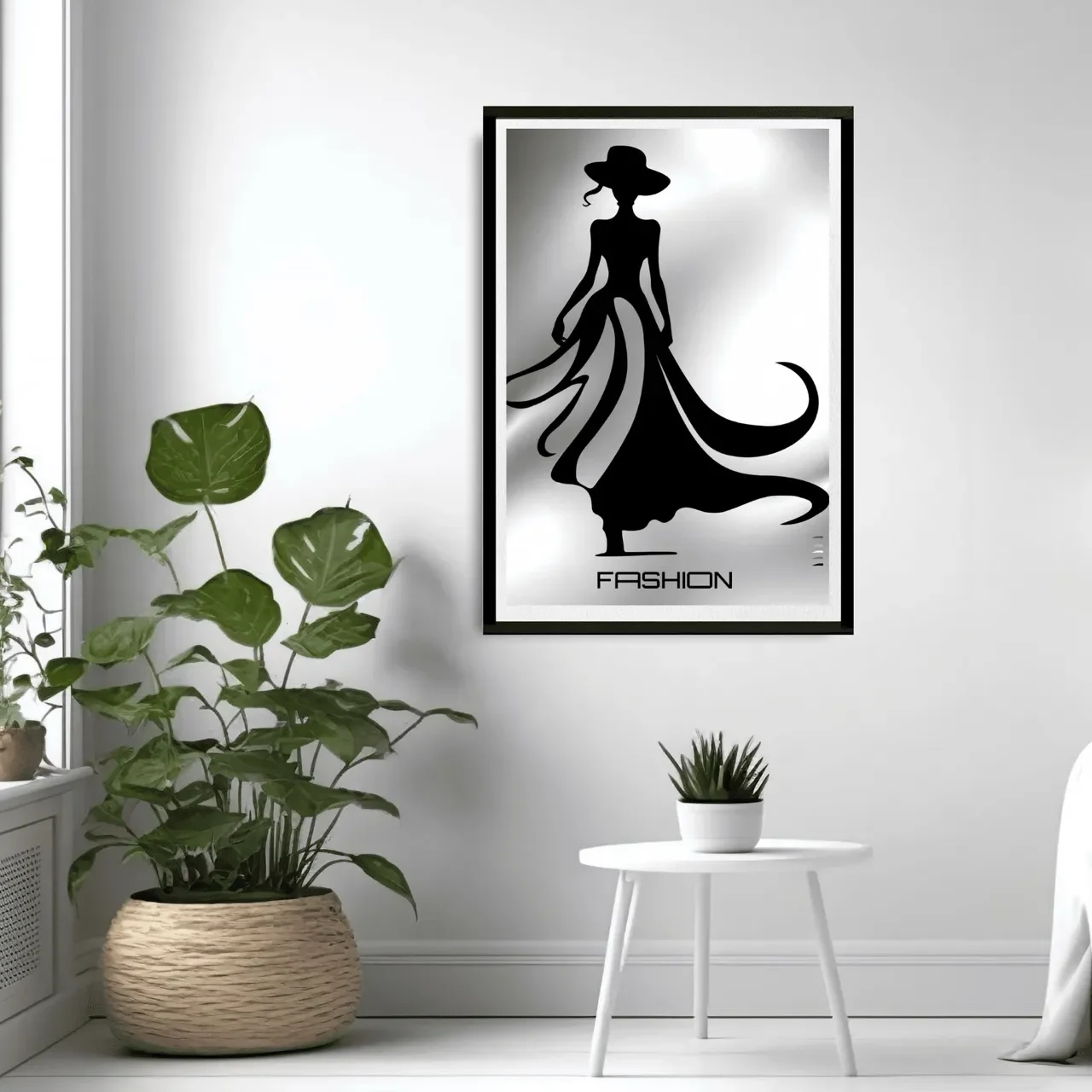 black-framed-print.-N10044-(2)-981bf83b8badeeb1b40862248d218c58 Large_converted.webp