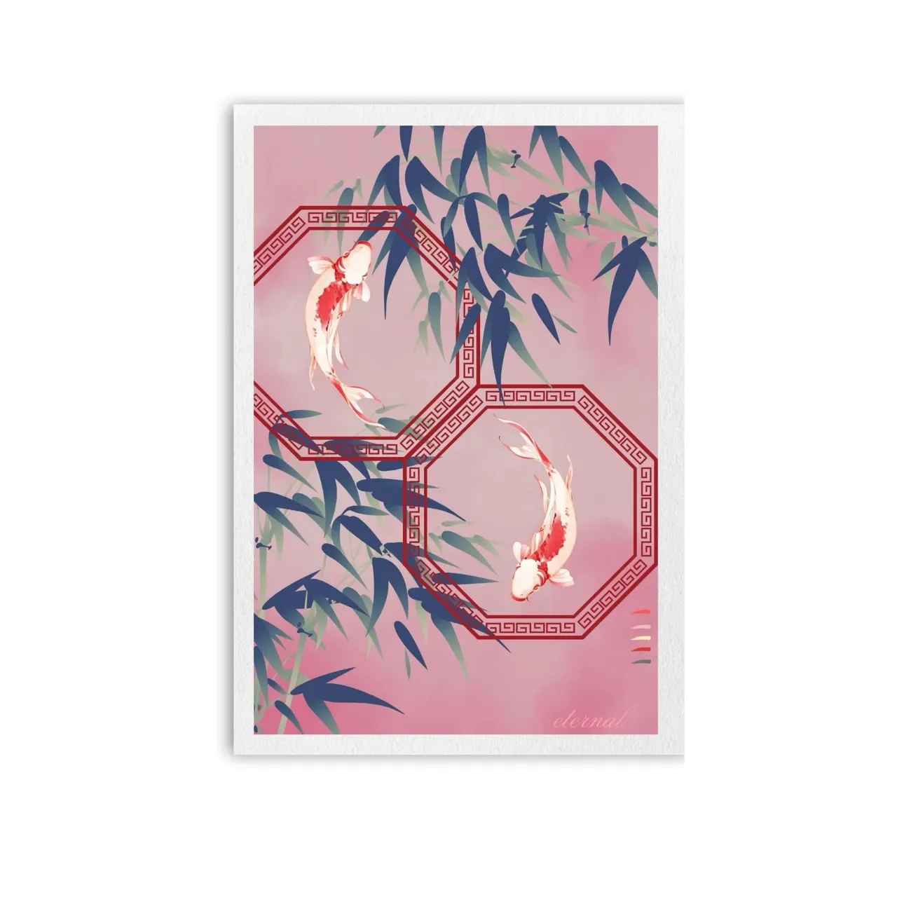 Unframed print. I10006 Large_converted.webp