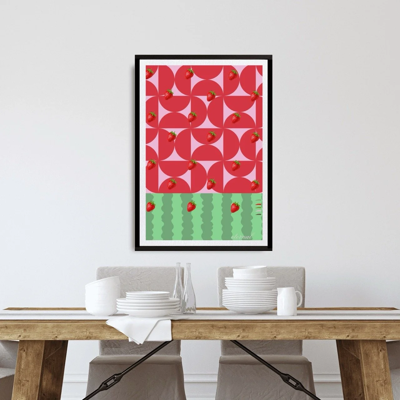 black-framed-print.-I10049 Large.jpeg