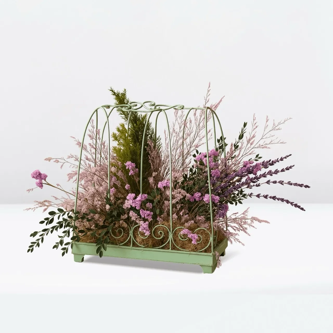 Conservatory+Planter+Centrepiece3-524654 Large_converted.webp