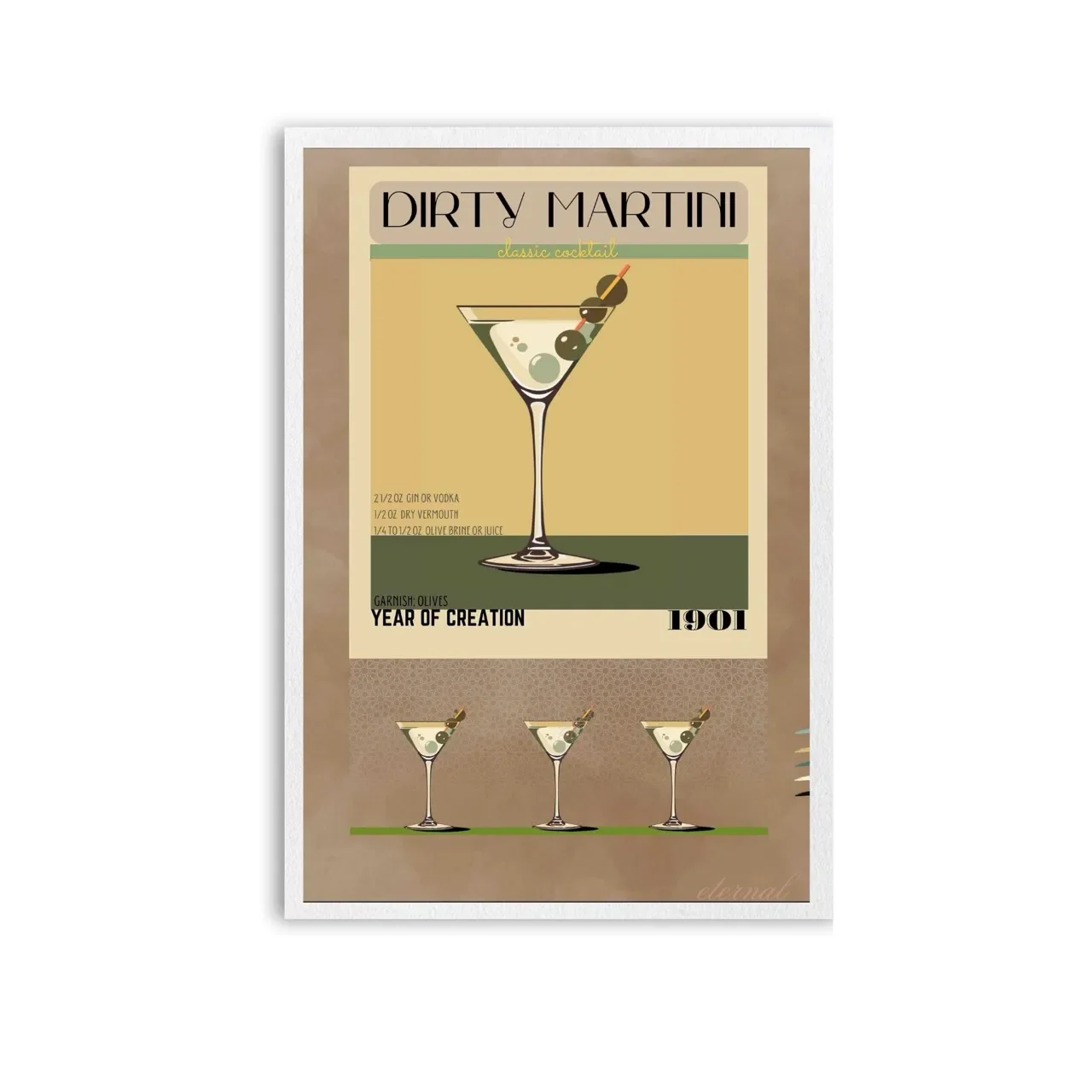 Unframed print. I10083 Large_converted.webp