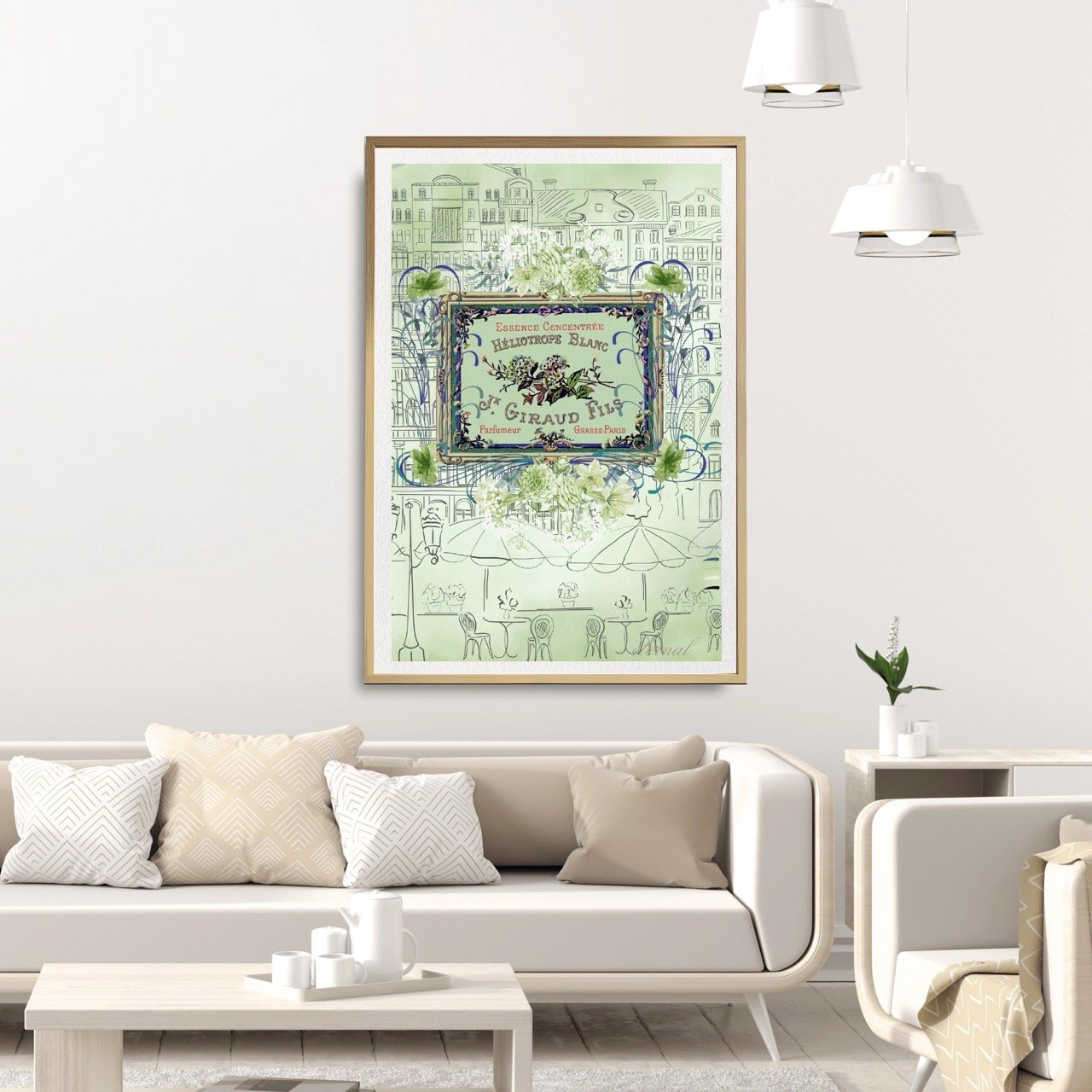 oak-framed-print.-I10074-(2) Large.jpeg