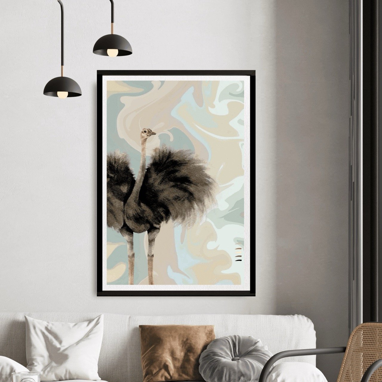 black-framed-ostrich-print-3-A10035 Large.jpeg