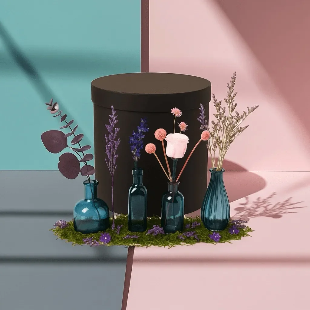 Dried+Flowers+Love+Bud+Styling+Set+Display+blue+%26+pink12-890927 Large_converted.webp