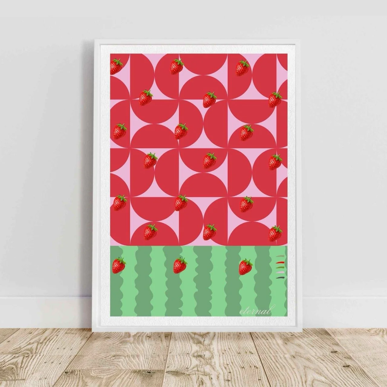 white framed print I10049 Large cnr.jpeg