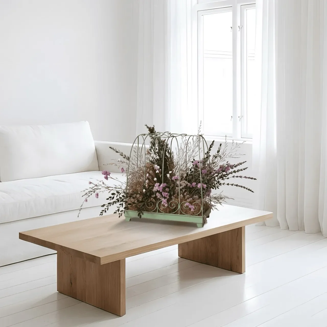 Conservatory+Planter+Centrepiece4-626402 Large_converted.webp