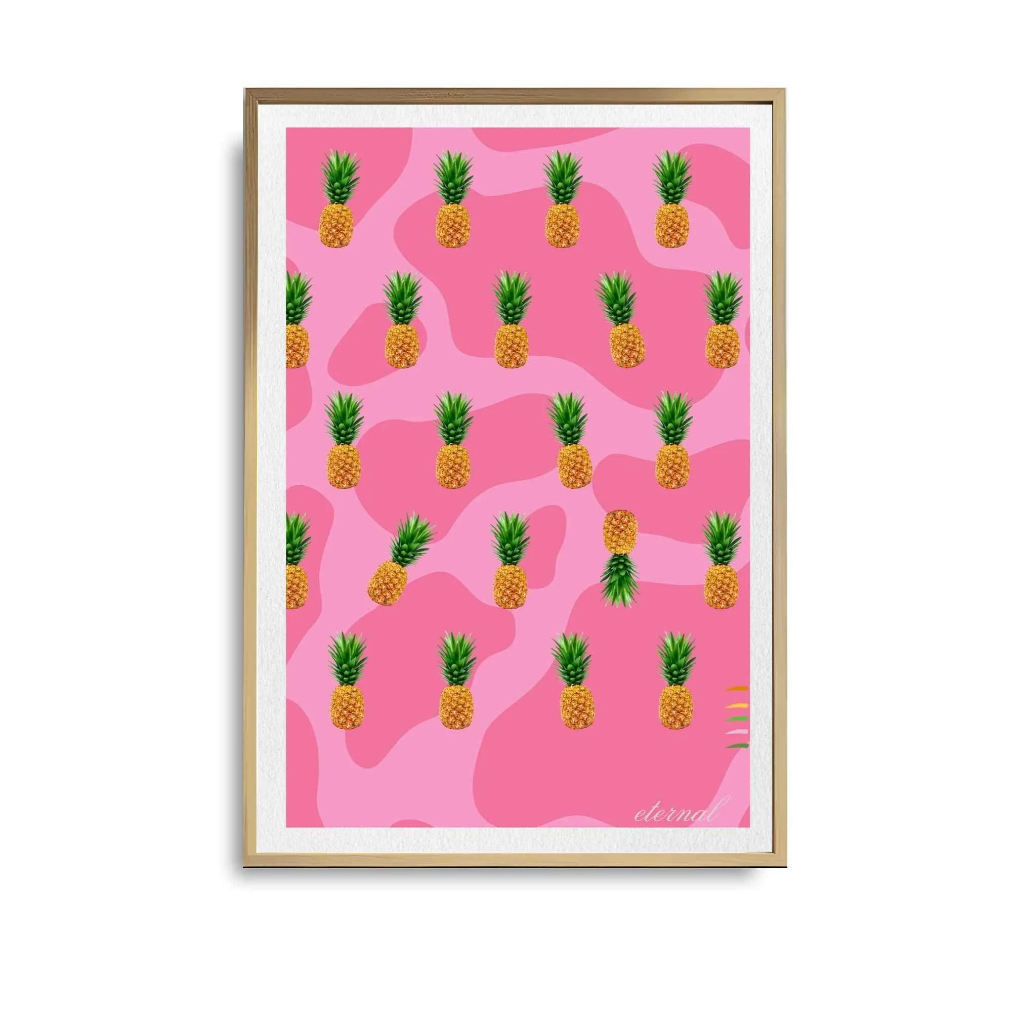 oak framed print. I10054 wht bg.jpg