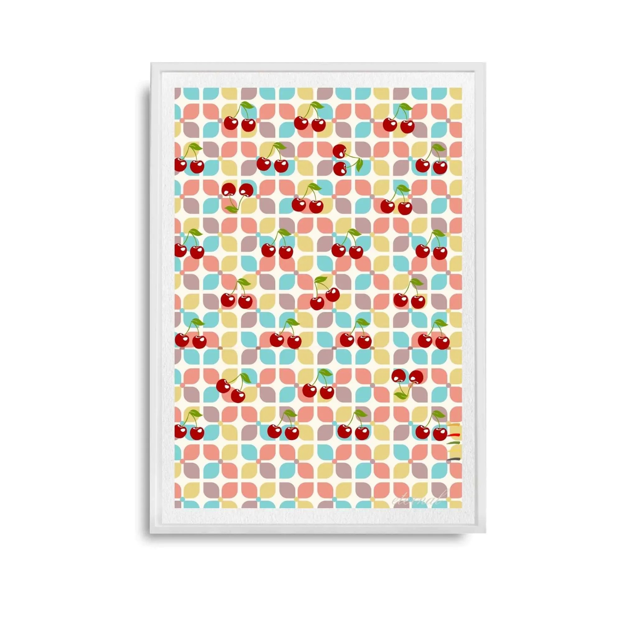 white framed print. I10053 wht bg_converted.webp