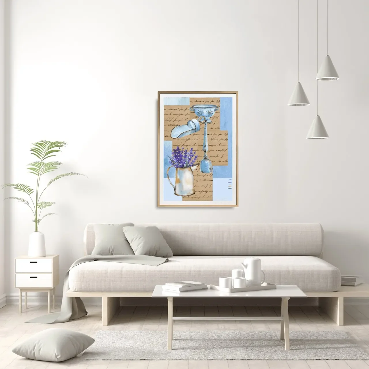 oak-framed-print.-I10026-(3) Large_converted.webp