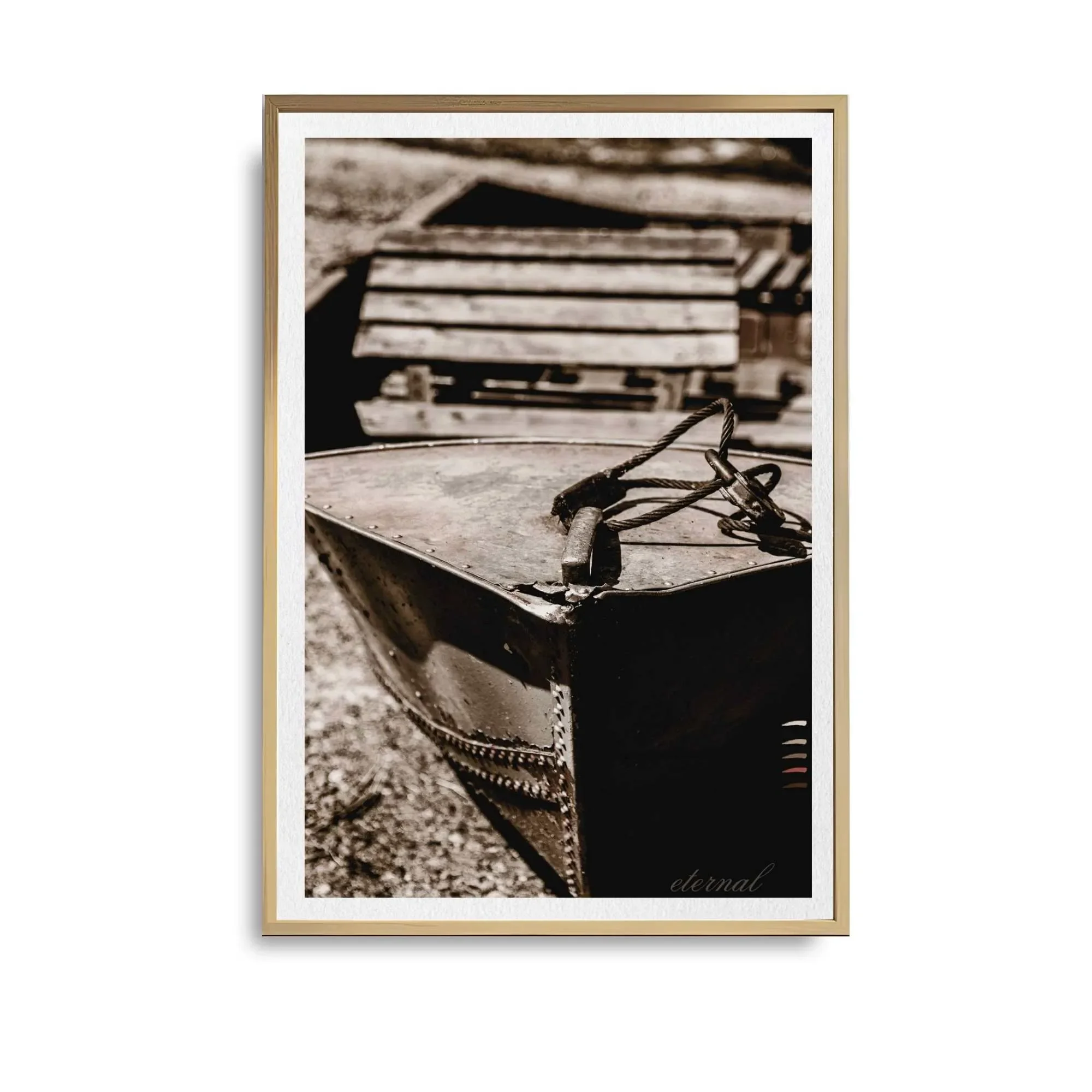 oak framed print. I10098 wht bg_converted.webp