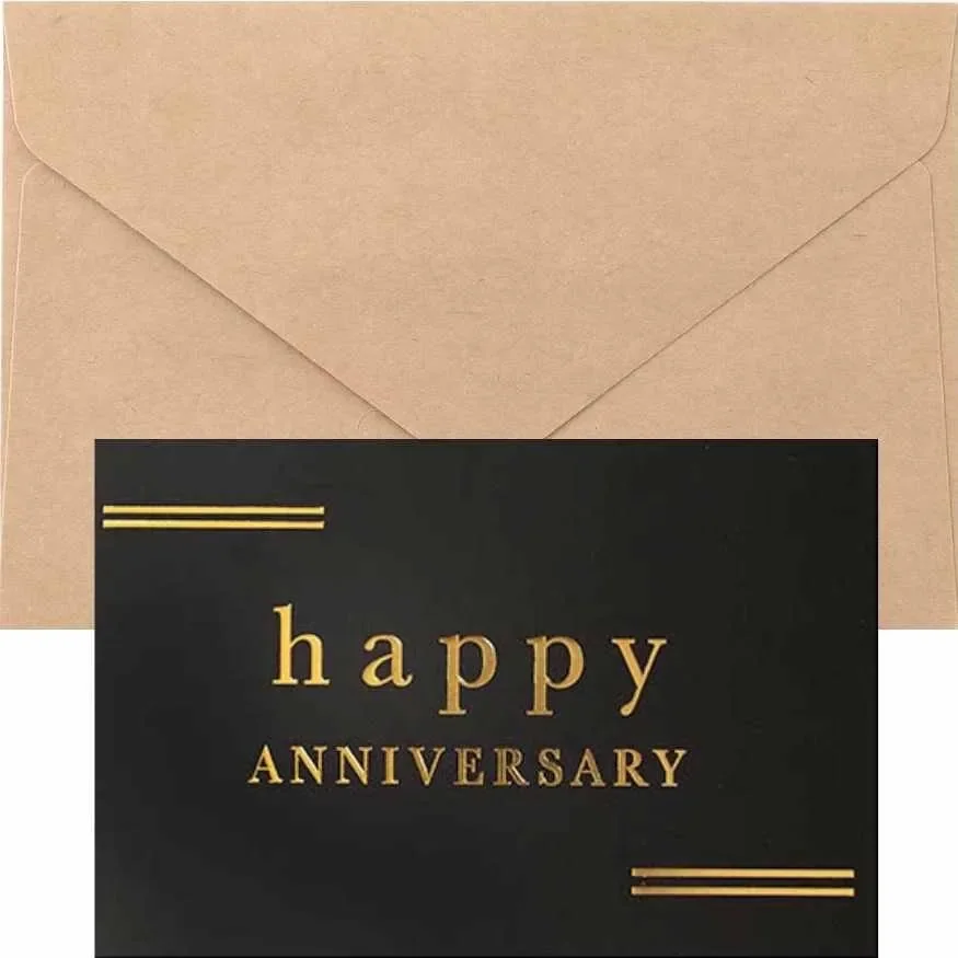 6-happy anniversary Large_converted.webp