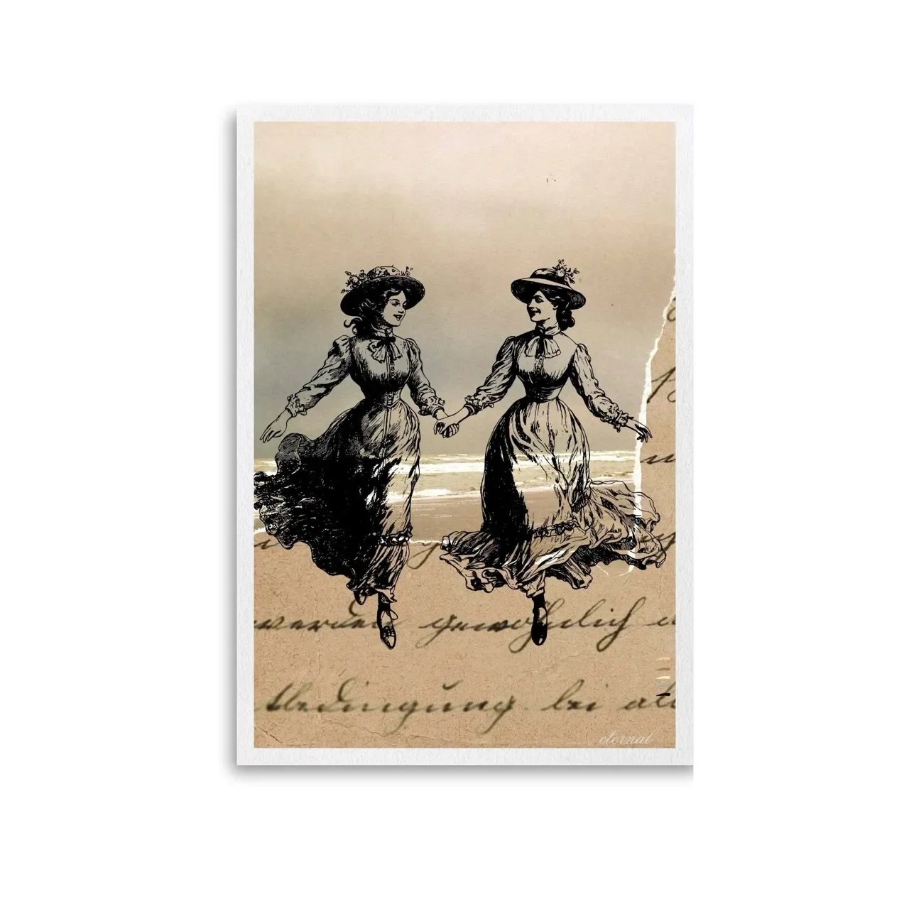 unframed print. N10065 Large_converted.webp