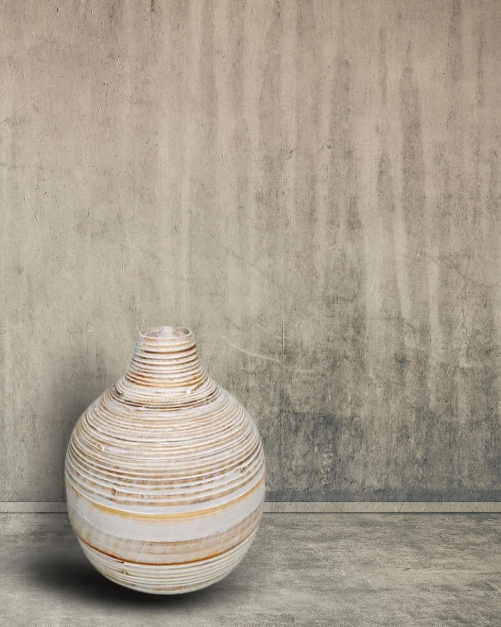 Eco+Bamboo+Vase+teardrop.jpg