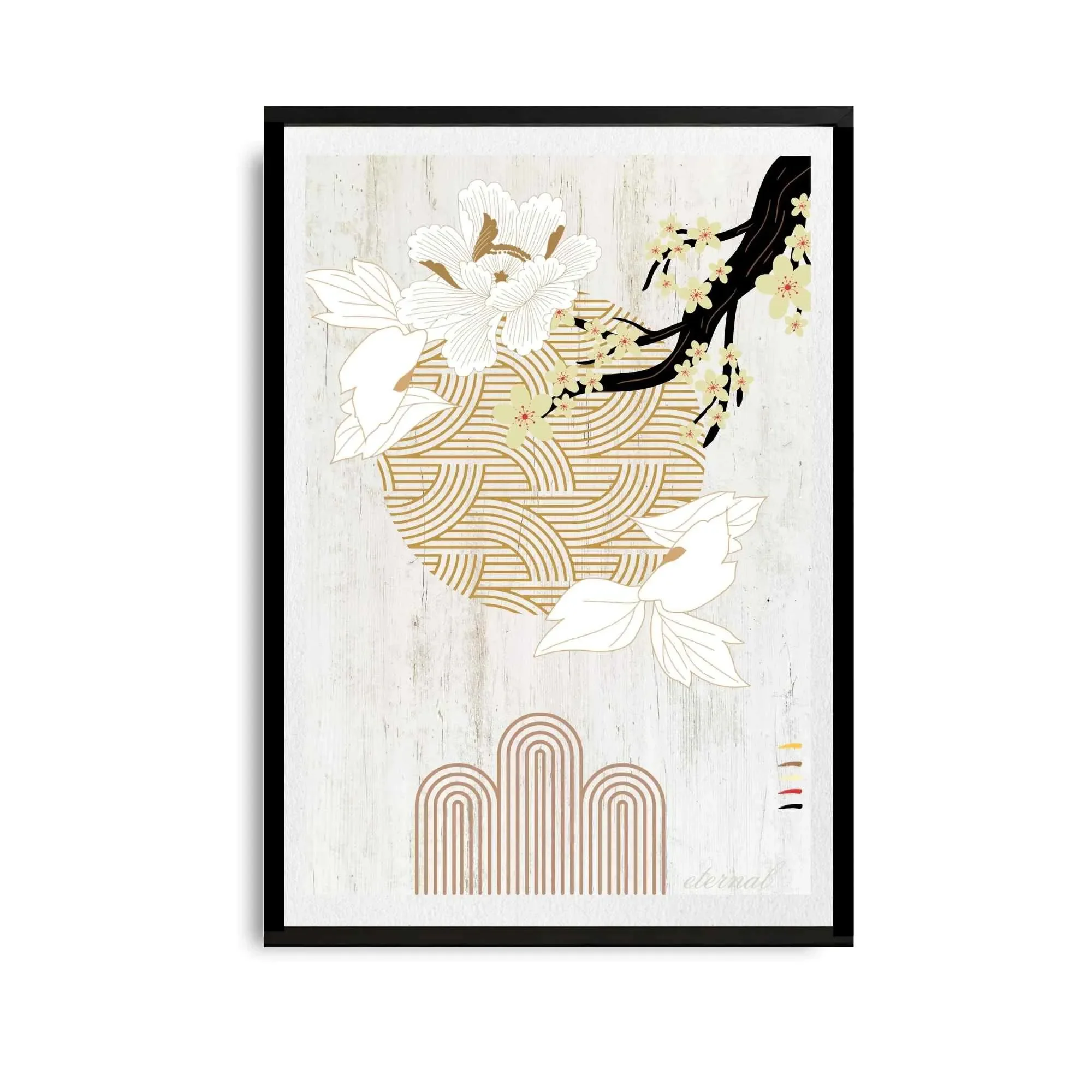 black framed printt I10001 wht bg_converted.webp