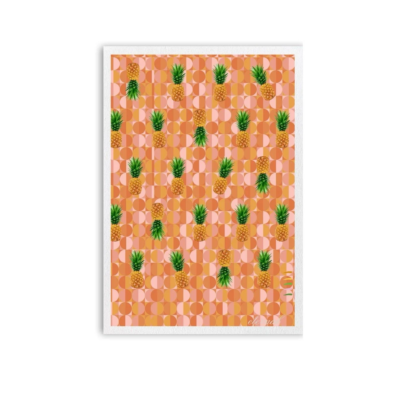 white framed print. I10055 Large.jpeg