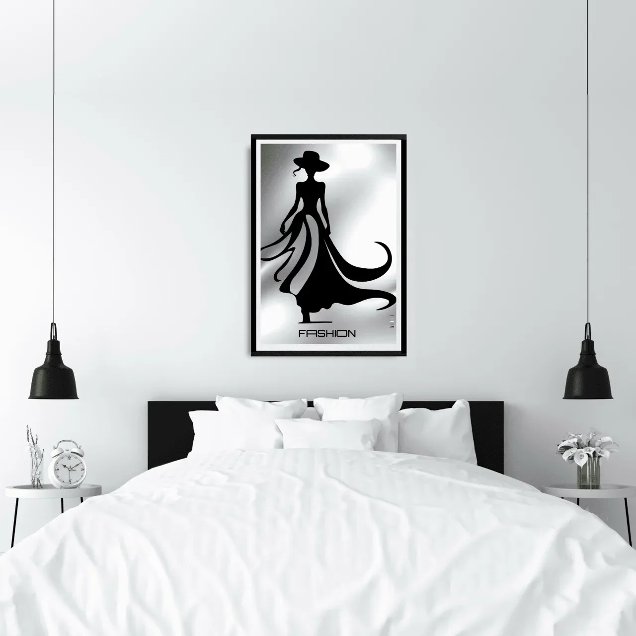 black-framed-print.-N10044-(3)-495ec7c9f5d5fe0fc3655bdf9e5936b9 Large_converted.webp