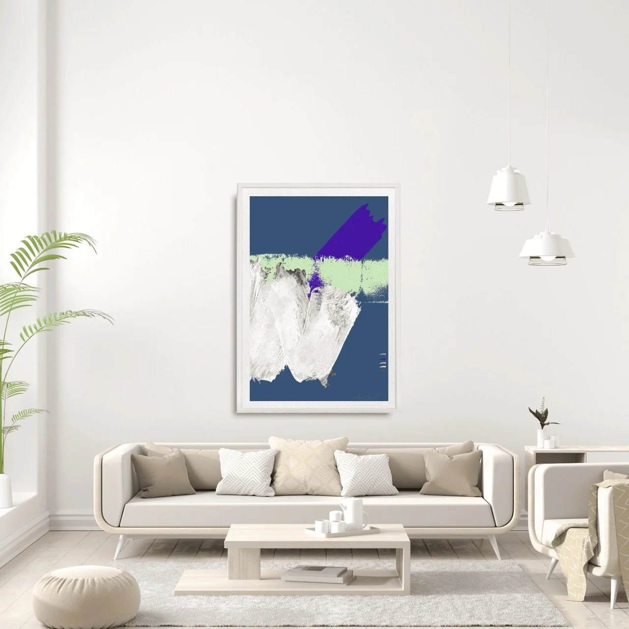 white-framed-print.-I10041 Large.jpeg